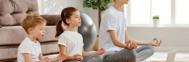 ¿Cómo implementar el mindfulness en la educación?